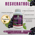 Resveratrol