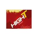 High-T 30 Cápsulas