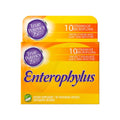 Enterophylus 25 Billion 30 Capsules