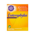 Enterophylus 25 Billion 60 Capsules