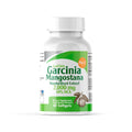 Garcitrix 2,000 mg (Garcinia Extract 60%)