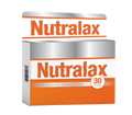 Nutralax