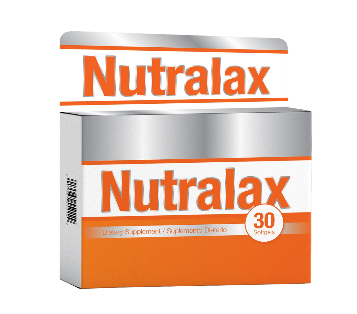 Nutralax