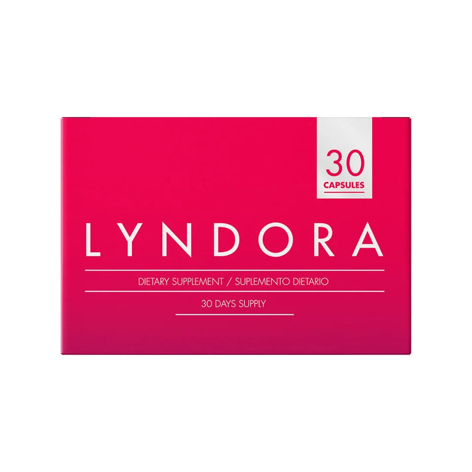Lyndora