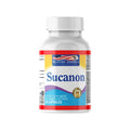 Sucanon
