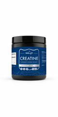 Creatina Monohidratada Micronizada 350g 70 Porciones | Proapinatur