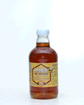 Miel de abejas