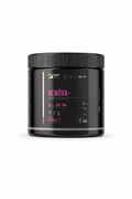 RENOVA+ Colágeno Premium 11