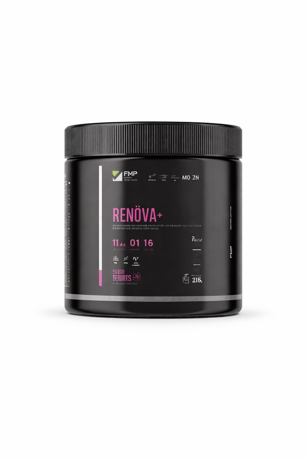 RENOVA+ Colágeno Premium 11