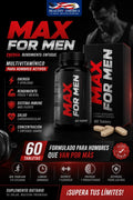 Max For Women