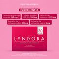 Lyndora