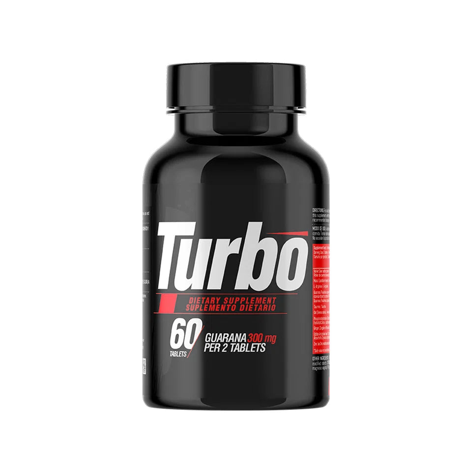 Turbo