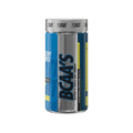 BCAA'S MATRIX & (SAAS) SILK AMINO 3.000 MG 90 CAPLETS