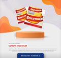 Enzymax
