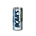 BCAA'S MATRIX & SILK AMINO ACIDS