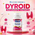 Dyroid