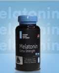 Melatonina