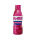 Collagener Pro-Collagen Nutrition 15.000mg with Vitamins