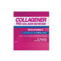 Collagener Pro-Collagen Nutrition 15.000mg Sachets