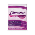Climaterix 60 Cápsulas blandas