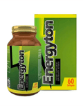 EnergyTon (Enhance Physical and Mental Vitality)