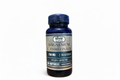 Magnesio L-Treonato 750 mg Magtein® | Suplemento Natural | Proapinatur