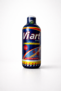 Vi-Art Colágeno Líquido para Articulaciones – 500 ml