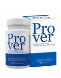 Prover