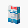 SporoGenex 3 Billion Bacillus Coagulans 30 Softgels