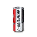 L-ARGININE 1000 mg