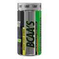 ULTIMATE BCAA'S (2:1:1 RATIO) (Cápsulas)