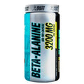 BETA-ALANINE 3200 mg