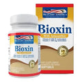 Bioxin