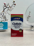 Cistixin 280 mg (Cranberry Fruit Concentrate)