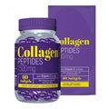 Beaful, Collagen Peptides 7.500 mg, Biotin, B-Complex