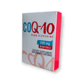 COQ-10 Plus Bioperine 200 mg 30 Cápsulas blandas
