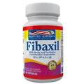 Fibaxil 120 Cápsulas