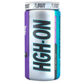 HGH-ON