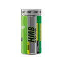 HMB Plus BCAA's Complex
