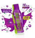 CELLNITINE Liquid L-Carnitine 1500 mg