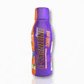 CARNICUT-XL Liquid L-Carnitine 3000 mg