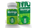 Moringa Complex 1200mg
