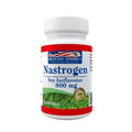 Nastrogen (Standardized to Soy Isoflavones)
