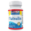Natsulin