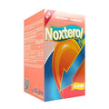 Noxterol