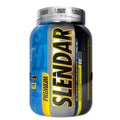 PREMIUM SLENDAR