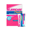 RejuviCare 12g Each / 30 Sachets Unit Box