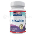 Reswine 260mg
