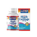 Shark Cartilage 750mg