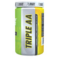 TRIPLE AA (L-Arginine, L-Lysine, L-Ornithine)